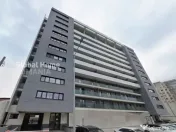 Obor - Avrig Park | Spațiu Comercial 82 mp + Terasa 17 mp | 
