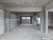 Obor - Avrig Park | Spațiu Comercial 82 mp + Terasa 17 mp | 