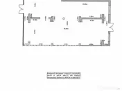 Obor - Avrig Park | Spațiu Comercial 82 mp + Terasa 17 mp | 