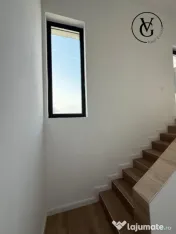 Duplex 4 camere Corbeanca | Tamasi