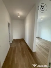 Duplex 4 camere Corbeanca | Tamasi