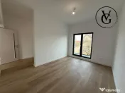 Duplex 4 camere Corbeanca | Tamasi