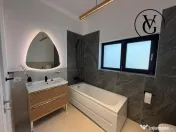 Duplex 4 camere Corbeanca | Tamasi
