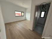 Duplex 4 camere Corbeanca | Tamasi