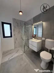 Duplex 4 camere Corbeanca | Tamasi