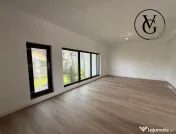 Duplex 4 camere Corbeanca | Tamasi