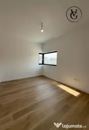 Duplex 4 camere Corbeanca | Tamasi