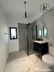 Duplex 4 camere Corbeanca | Tamasi