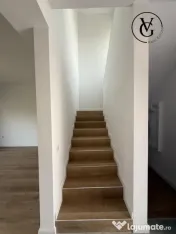 Duplex 4 camere Corbeanca | Tamasi