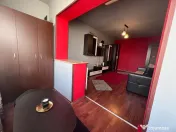 Garsoniera,zona Ultracentrala 