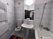 Garsoniera,zona Ultracentrala 