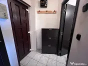 Garsoniera,zona Ultracentrala 