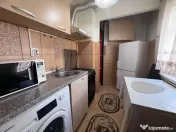 Garsoniera,zona Ultracentrala 