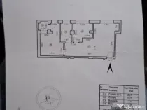 Vând apartament 2 camere Bucuresti o statie de masina de valea Oltului