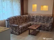Închiriez apartament 3 camere decomandat in Deva ,Zamfirescu, parter 