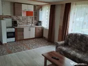 Închiriez apartament 3 camere decomandat in Deva ,Zamfirescu, parter 
