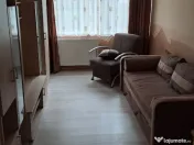 Închiriez apartament 3 camere decomandat in Deva ,Zamfirescu, parter 