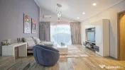 Apartament modern de 4 camere 140 mp | 0% comision 
