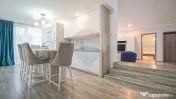 Apartament modern de 4 camere 140 mp | 0% comision 