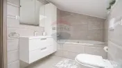 Apartament modern de 4 camere 140 mp | 0% comision 