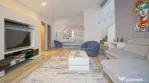 Apartament modern de 4 camere 140 mp | 0% comision