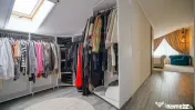 Apartament modern de 4 camere 140 mp | 0% comision 