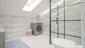 Apartament modern de 4 camere 140 mp | 0% comision 