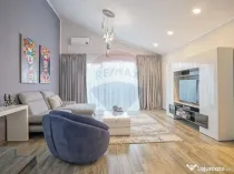 Penthouse modern 119 mp | 0% comision