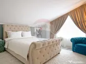 Apartament modern de 4 camere 119 mp | 0% comision 