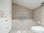 Apartament modern de 4 camere 119 mp | 0% comision 