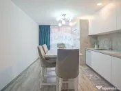 Apartament modern de 4 camere 119 mp | 0% comision 