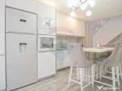 Apartament modern de 4 camere 119 mp | 0% comision 
