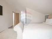 Apartament modern de 4 camere 119 mp | 0% comision 