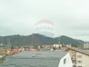 Apartament modern de 4 camere 119 mp | 0% comision 