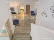 Apartament modern de 4 camere 119 mp | 0% comision 