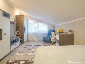 Apartament modern de 4 camere 119 mp | 0% comision 