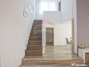 Apartament modern de 4 camere 119 mp | 0% comision 