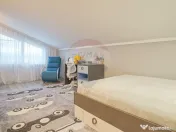 Apartament modern de 4 camere 119 mp | 0% comision 