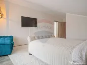 Apartament modern de 4 camere 119 mp | 0% comision 