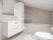 Apartament modern de 4 camere 119 mp | 0% comision 