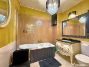 Sector 3 1 Decembrie 1918 garsoniera decomandata 40mp mob... 