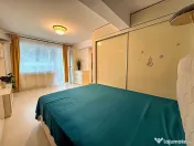 Sector 3 1 Decembrie 1918 garsoniera decomandata 40mp mob... 