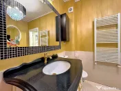 Sector 3 1 Decembrie 1918 garsoniera decomandata 40mp mob... 