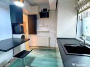 Sector 3 1 Decembrie 1918 garsoniera decomandata 40mp mob... 