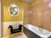 Sector 3 1 Decembrie 1918 garsoniera decomandata 40mp mob... 