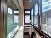 Sector 3 1 Decembrie 1918 garsoniera decomandata 40mp mob... 