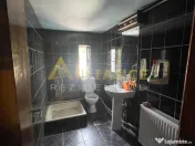 Brancoveanu-Nitu Vasile | Casa Individuala- D P 1 M 