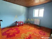 Brancoveanu-Nitu Vasile | Casa Individuala- D P 1 M 