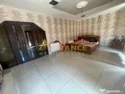 Brancoveanu-Nitu Vasile | Casa Individuala- D P 1 M 