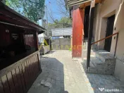 Brancoveanu-Nitu Vasile | Casa Individuala- D P 1 M 